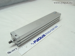 FESTO Pneumatikzylinder