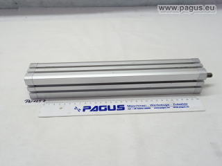 FESTO Pneumatikzylinder