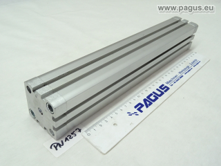 FESTO Pneumatikzylinder