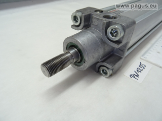 NORGREN Pneumatikzylinder