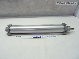 NORGREN Pneumatikzylinder