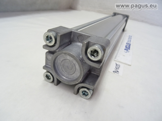 NORGREN Pneumatikzylinder