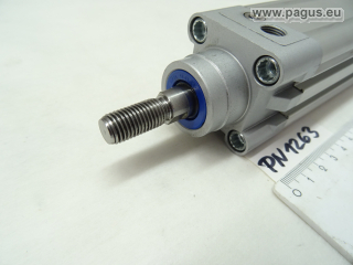 FESTO Pneumatikzylinder