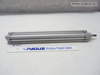 FESTO Pneumatikzylinder