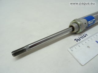 FESTO Pneumatikzylinder