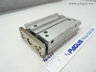 FESTO Führungszylinder