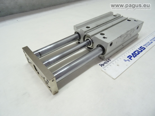 FESTO Führungszylinder