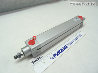 AIRTEC Pneumatikzylinder