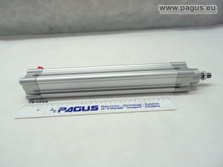 AIRTEC Pneumatikzylinder