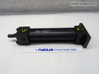PARKER Hydraulikzylinder