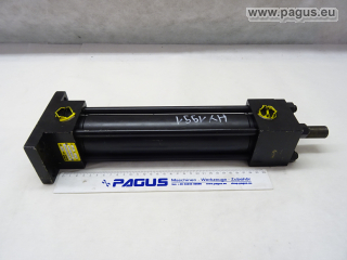 PARKER Hydraulikzylinder