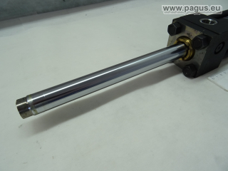 PARKER Hydraulikzylinder