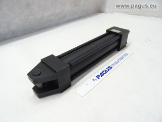 PARKER Hydraulikzylinder