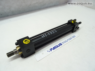 PARKER Hydraulikzylinder