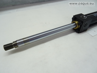 PARKER Hydraulikzylinder