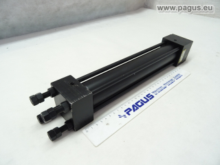 PARKER Hydraulikzylinder