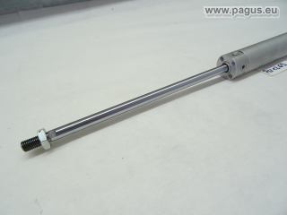 SMC Pneumatikzylinder