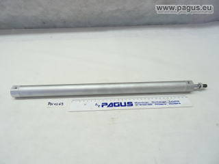 SMC Pneumatikzylinder