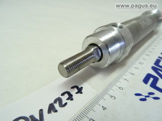 CKD Pneumatikzylinder