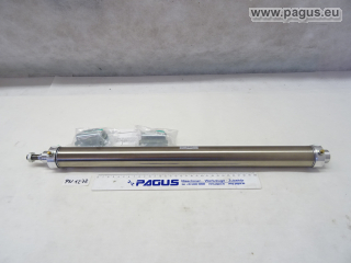 CKD Pneumatikzylinder