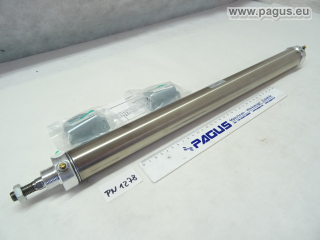 CKD Pneumatikzylinder