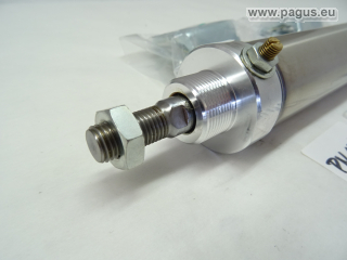 CKD Pneumatikzylinder