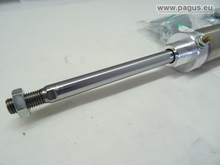 CKD Pneumatikzylinder