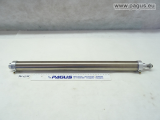 CKD Pneumatikzylinder