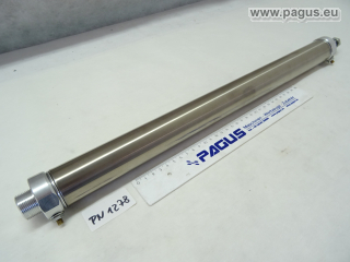 CKD Pneumatikzylinder