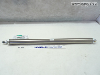 CKD Pneumatikzylinder