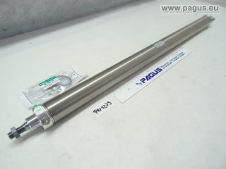 CKD Pneumatikzylinder