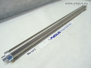 CKD Pneumatikzylinder