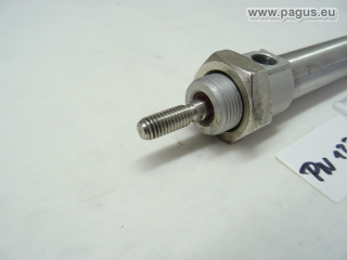 FESTO Pneumatikzylinder