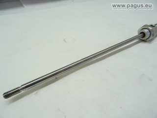 FESTO Pneumatikzylinder