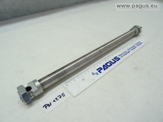 FESTO Pneumatikzylinder