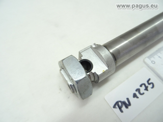 FESTO Pneumatikzylinder