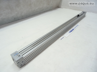 FESTO Linearantrieb
