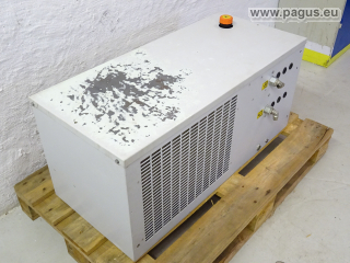 COSMOTEC Kühlaggregat