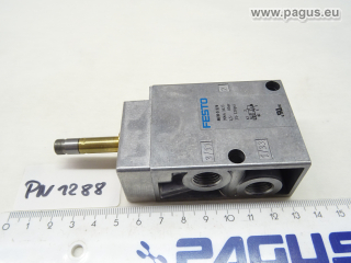 FESTO Magnetventil