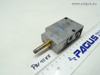 FESTO Magnetventil