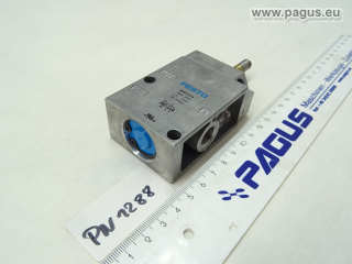 FESTO Magnetventil