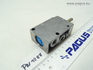 FESTO Magnetventil