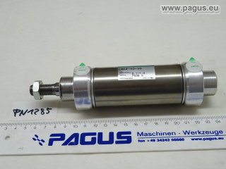 CKD Pneumatikzylinder