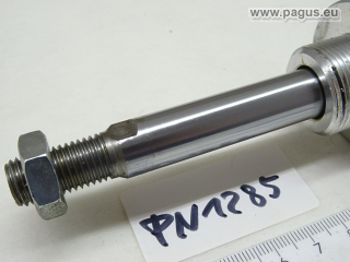 CKD Pneumatikzylinder