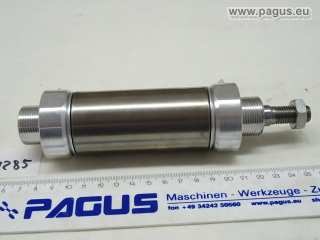 CKD Pneumatikzylinder