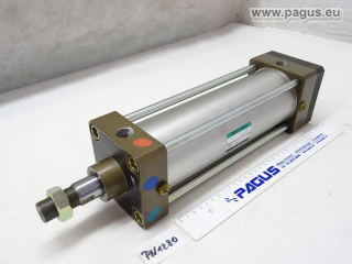 CKD Pneumatikzylinder