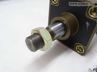 CKD Pneumatikzylinder