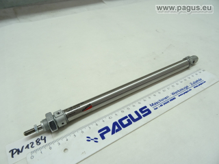 CAMOZZI Pneumatikzylinder