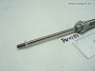 CAMOZZI Pneumatikzylinder