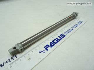 CAMOZZI Pneumatikzylinder